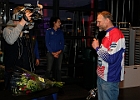 O21H5980 huldiging 13-10-21